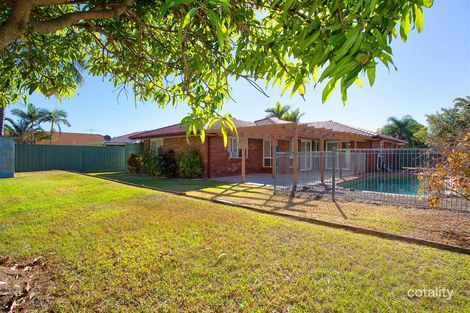 5 Kalmia Ct, Bongaree, QLD 4507