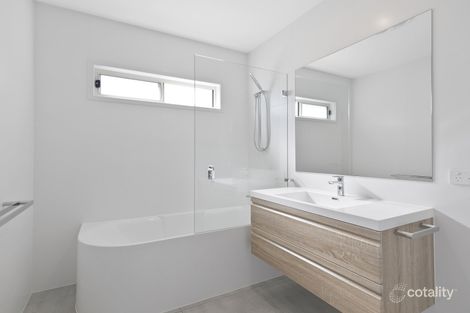 Property photo of 2/79 Forest Street Moorooka QLD 4105