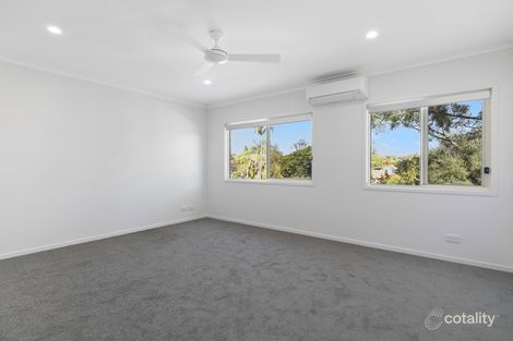 Property photo of 2/79 Forest Street Moorooka QLD 4105