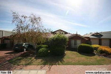 15 Drumborg Ct, Woodcroft, SA 5162