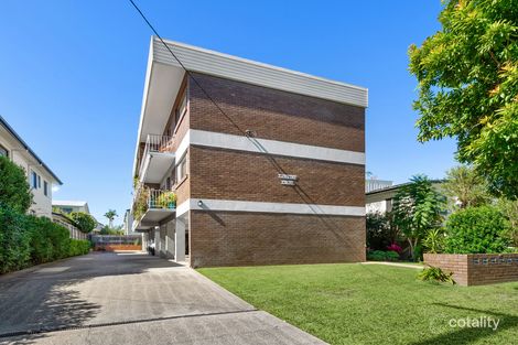 Property photo of 4/13 Bligh Street Nundah QLD 4012