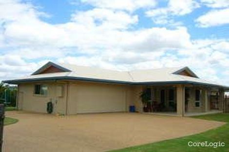 Property photo of 28 Primrose Avenue Norman Gardens QLD 4701