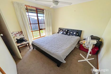 Property photo of 35 Ribblesdale Avenue Wyndham Vale VIC 3024