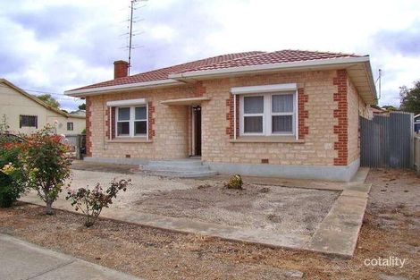 4 Matilda St, Port Lincoln, SA 5606