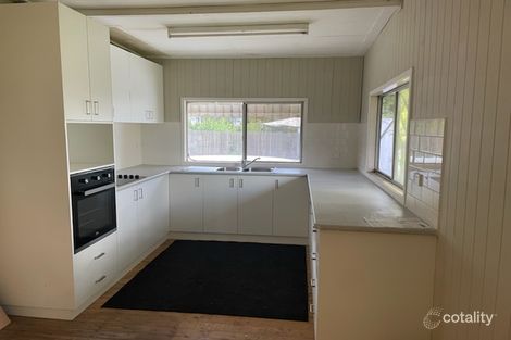 Property photo of 147 Bridge Street Oakey QLD 4401