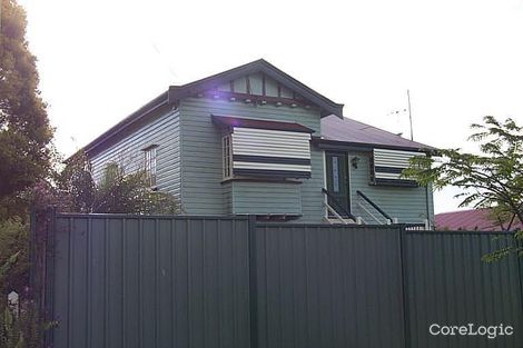 Property photo of 33 Shelley Street Cannon Hill QLD 4170