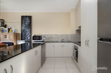 Property photo of 2C Conrad Street Northfield SA 5085