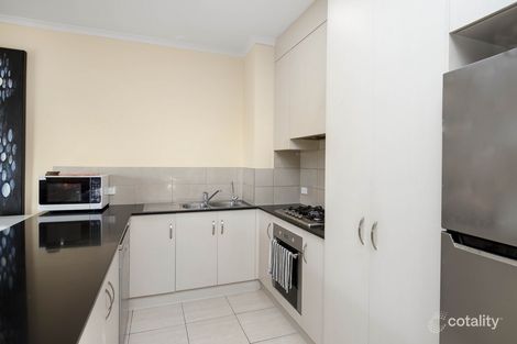 Property photo of 2C Conrad Street Northfield SA 5085