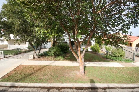 19 Verco St, Broadview, SA 5083