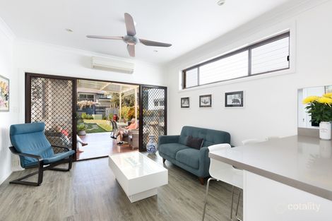 Property photo of 15 Stella Street Collaroy Plateau NSW 2097