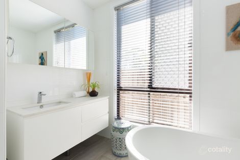 Property photo of 15 Stella Street Collaroy Plateau NSW 2097