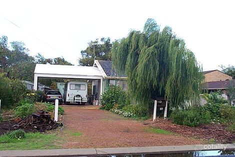 57 Koolinda St, Falcon, WA 6210