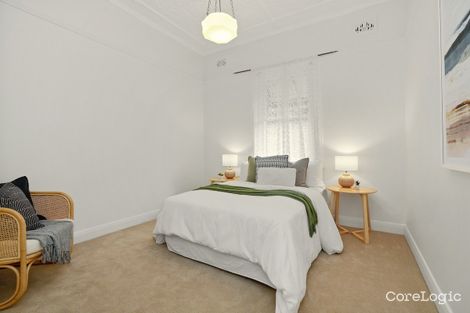 Property photo of 11 Lea Street Croydon NSW 2132