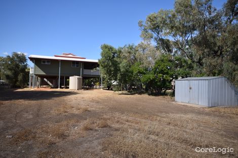 Property photo of 45 Eagle Street Longreach QLD 4730