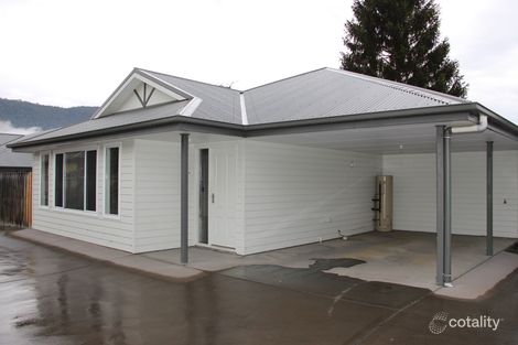 2/96 Main St, Huonville, TAS 7109