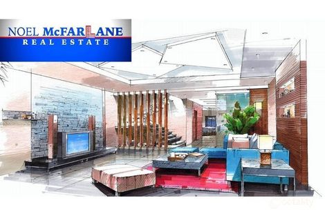 6 Irrawang St, Wallsend, NSW 2287