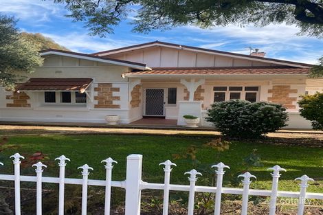 Property photo of 10 Seaview Street Fullarton SA 5063