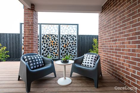 Property photo of 10 Lygon Avenue Clyde VIC 3978