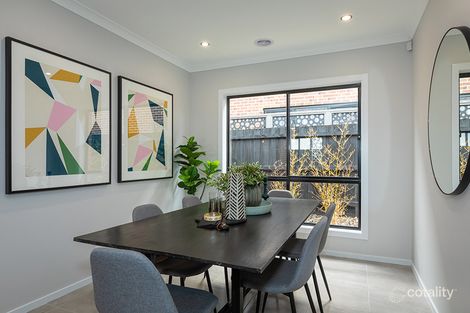 Property photo of 19 Ivory Street Epsom VIC 3551