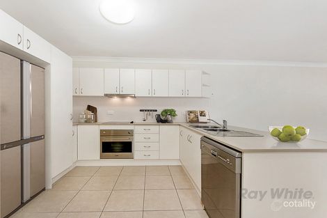 Property photo of 2/8 Jasmine Circuit Ormeau QLD 4208