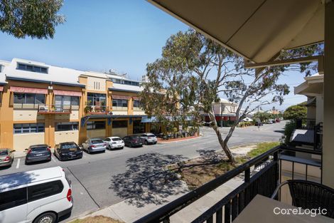 Property photo of 7/326 South Terrace South Fremantle WA 6162