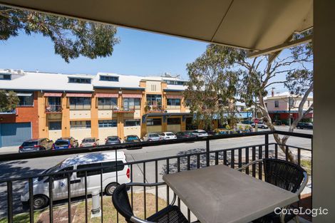 Property photo of 7/326 South Terrace South Fremantle WA 6162