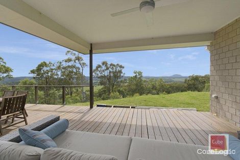 Property photo of 61 Skybolt Road Valdora QLD 4561