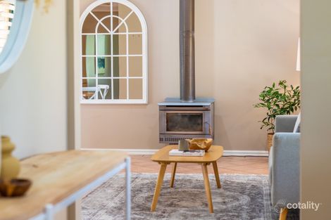 Property photo of 40B Joseph Sheen Drive Raymond Terrace NSW 2324