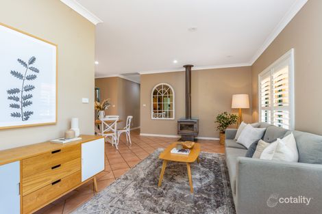 Property photo of 40B Joseph Sheen Drive Raymond Terrace NSW 2324
