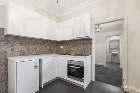 2/66 Hereford St, Glebe, NSW 2037