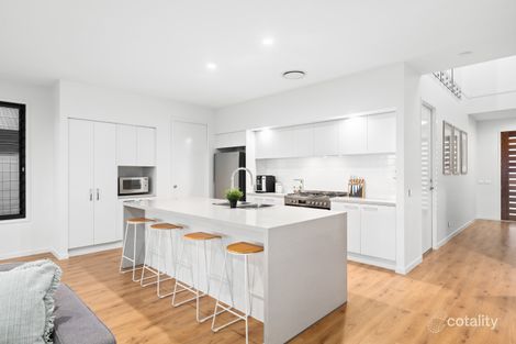 Property photo of 187 Panorama Circuit Ripley QLD 4306