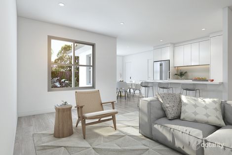 Property photo of 4 Emms Street Bundoora VIC 3083