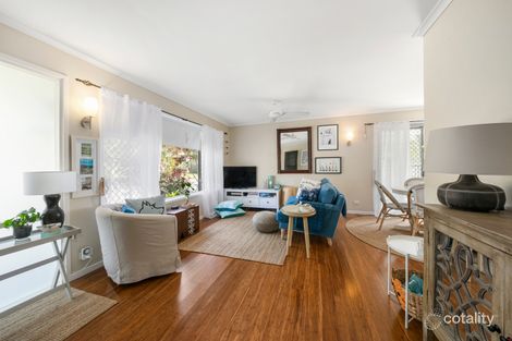 Property photo of 22 Jarup Street Jindalee QLD 4074