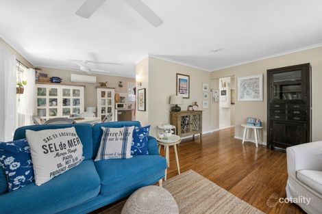 Property photo of 22 Jarup Street Jindalee QLD 4074