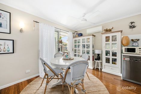 Property photo of 22 Jarup Street Jindalee QLD 4074