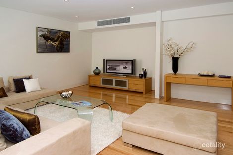 Property photo of 7/24 Princes Street Cottesloe WA 6011