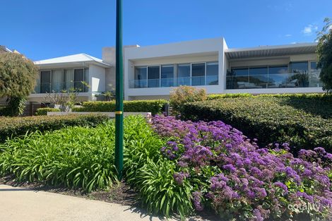 Property photo of 7/24 Princes Street Cottesloe WA 6011