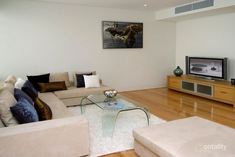 Property photo of 7/24 Princes Street Cottesloe WA 6011