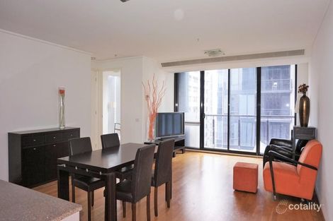 Property photo of 314/173 City Road Southbank VIC 3006