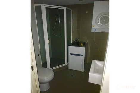 2 Fitzroy St, Cleveland, QLD 4163