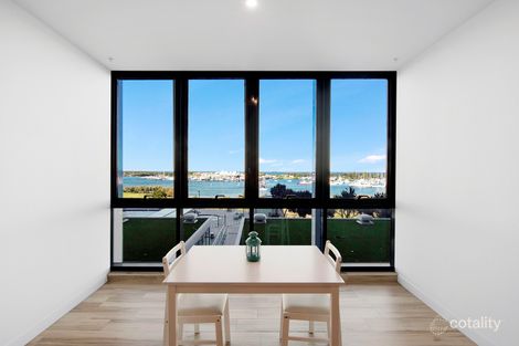 Property photo of 712/2 Como Crescent Southport QLD 4215