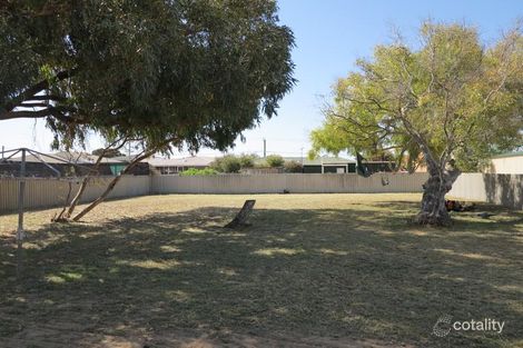 Property photo of 17 Newhaven Street Mount Tarcoola WA 6530