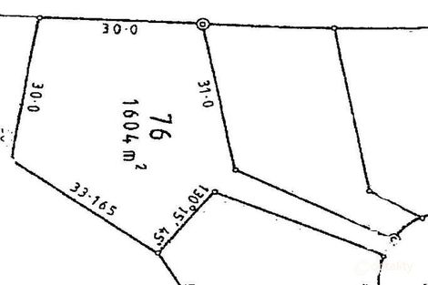 84 Cedar Dr, Llanarth, NSW 2795