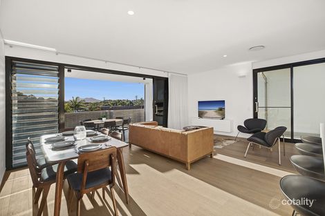 3/13 First Ave, Sawtell, NSW 2452