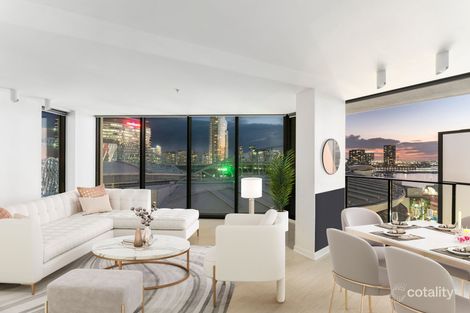 1312/673-683 La Trobe St, Docklands, VIC 3008
