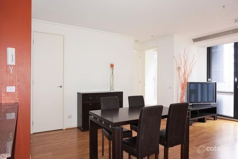 Property photo of 314/173 City Road Southbank VIC 3006