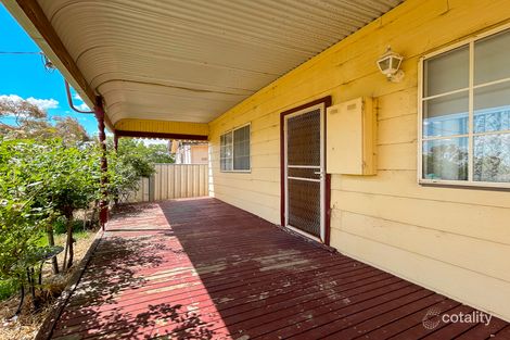 Property photo of 12 Wilson Street Mystic Park VIC 3579