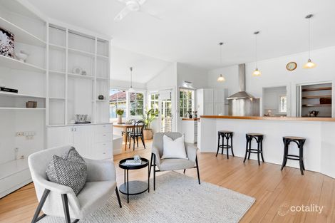 Property photo of 98 Linacre Road Hampton VIC 3188