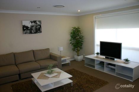 Property photo of 251 Mount Annan Drive Mount Annan NSW 2567