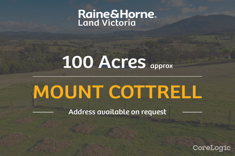 1515-1587 Mount Cottrell Rd, Mount Cottrell, VIC 3024